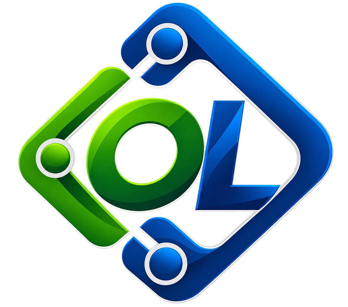 OnTopLeg